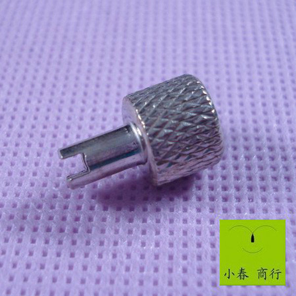 Clé pour réparation vélo - Ref 2303401 Image 6