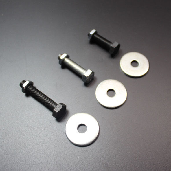 Outils pour vélo - Ref 2280590 Image 5