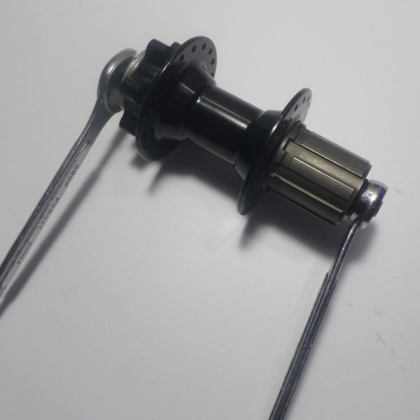 Outils pour vélo JEEK - Ref 2280802 Image 17