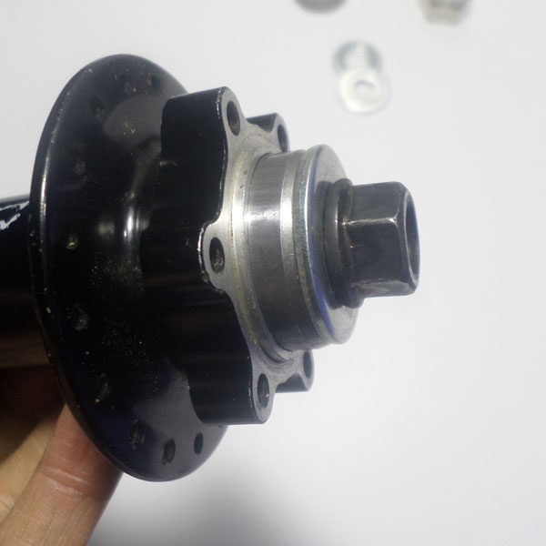 Outils pour vélo JEEK - Ref 2280802 Image 10