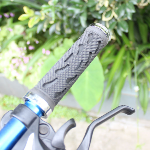 Poignées de vélo JEEK - Ref 2341178 Image 12