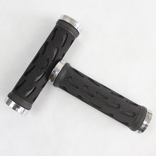 Poignées de vélo JEEK - Ref 2341178 Image 4