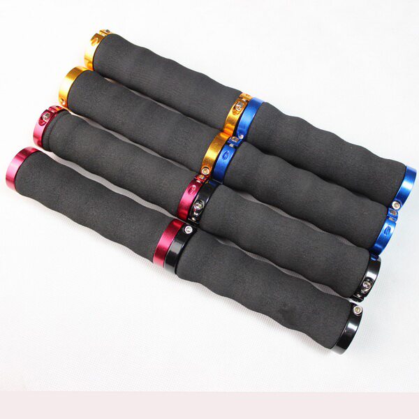 Poignées de vélo PROPALM - Ref 2354520 Image 11