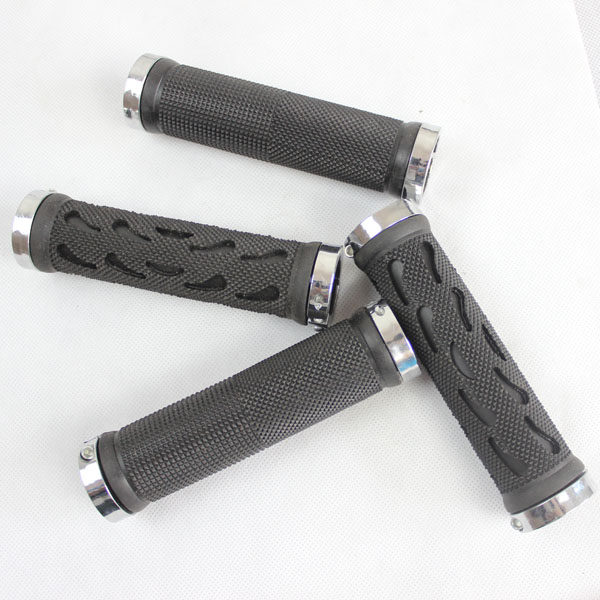 Poignées de vélo JEEK - Ref 2341178 Image 3