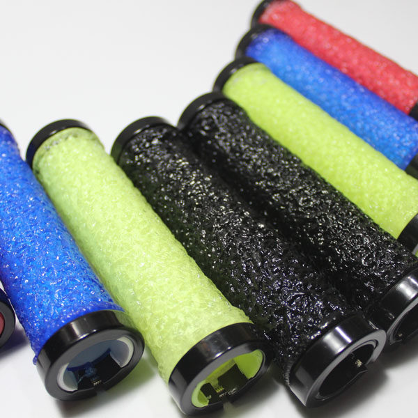 Poignées de vélo - Ref 2341450 Image 17