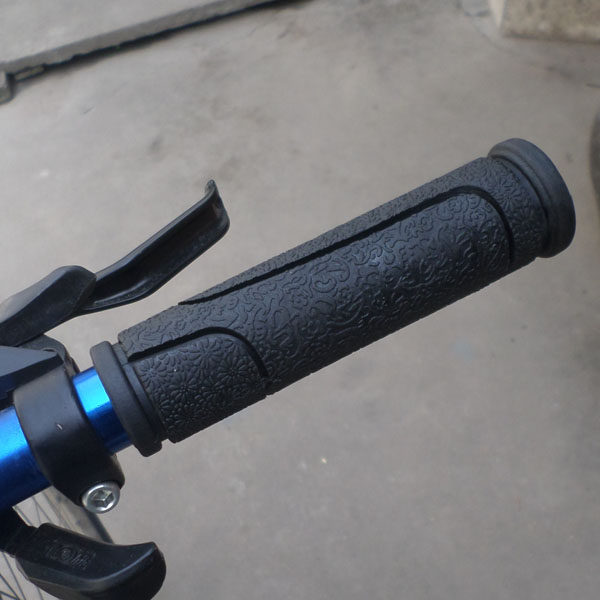 Poignées de vélo - Ref 2345158 Image 6