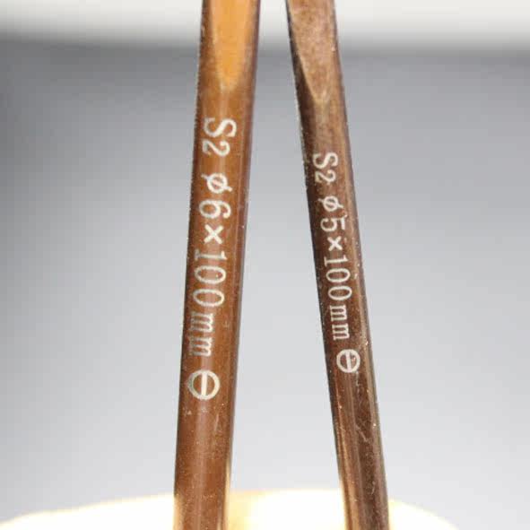 Tournevis pour réparation vélo JEEK - Ref 2293266 Image 12