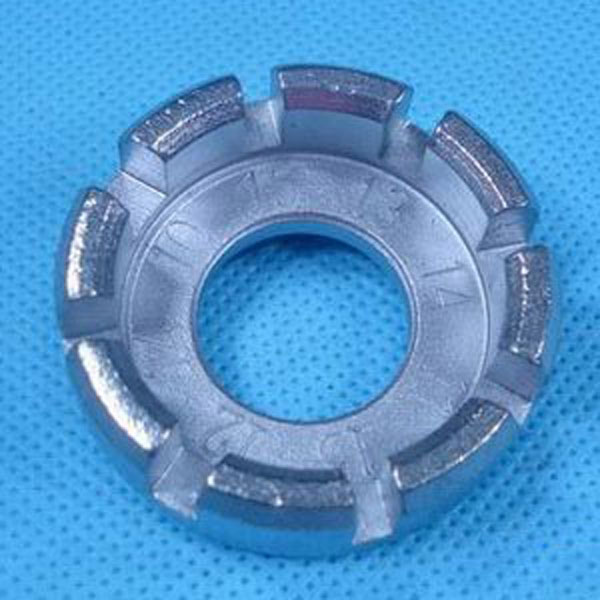 Outils pour vélo - Ref 2279696 Image 5