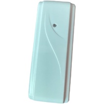 New 3C Certified Wired Vibration Alarm ATM Highly Sensitive Vibration Detector NS-100V Vault Vibration Excellence