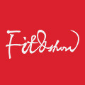 Fitshow修妈