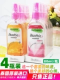 殜 辫 浗椹 浗椹 浗椹 铓婃 铓婃 € € 鑺 鑺 姘 姘 姘 殜 殜 愭 阒 阒 姘 姘 殜 锽 浘椹 浘椹 殜 殜 殜 墏 墏 墏 墏 墏 墏 墏 墏 墏 殜 殜 墏 墏 墏 墏 墏 墏 墏