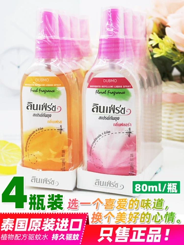 殜 辫 浗椹 浗椹 浗椹 铓婃 铓婃 € € 鑺 鑺 姘 姘 姘 殜 殜 愭 阒 阒 姘 姘 殜 锽 浘椹 浘椹 殜 殜 殜 墏 墏 墏 墏 墏 墏 墏 墏 墏 殜 殜 墏 墏 墏 墏 墏 墏 墏