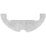 Сканирующая пыль Сканирующая пыль Стомана