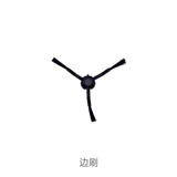 Сканирующая пыль Сканирующая пыль Стомана