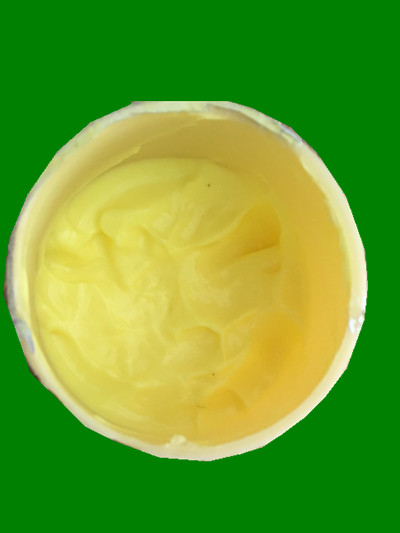 Hu's Zhengfang bacteriostatic cream I type 30 gr matched extremely skin bacteriostatic liquid spray full-skin bacteriostatic cream giff cream