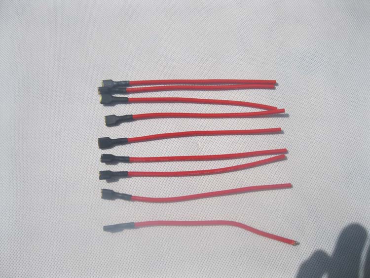 Chính hãng năm sư tử sừng không khí xe máy sửa đổi phụ kiện sừng không khí xe máy 12 volt sừng xe phổ ba màu 	loa bluetooth treo xe máy	