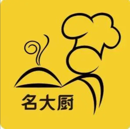 潮信零食特产