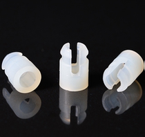 China Society SS-11L PC board isolation column electronic circuit interval column support sub-proof nylon HKWASI