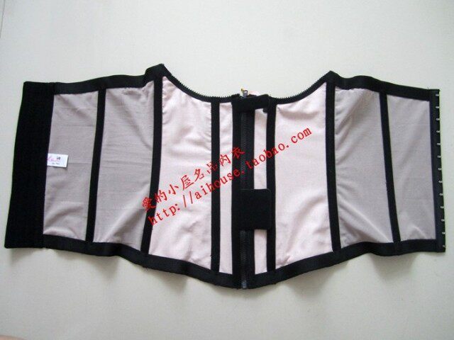 Corset - Ref 673127 Image 8