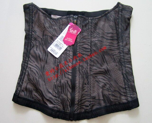 Corset - Ref 673127 Image 4