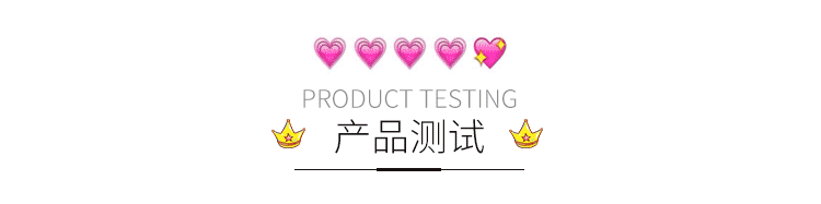 Dầu tẩy trang dạng viên nang Hàn Quốc DR.GLODERM Keli Duan Huân Cai Jingyan Chất tẩy trang nhẹ nhàng và không gây kích ứng không gây nhờn tẩy trang senka cho da dầu
