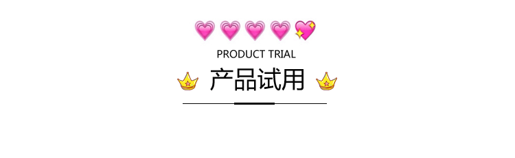 Lâm Vân khuyên! Wonjin Yuanchen Yuanchen Hyaluronic Acid Ampoule Essence Mặt nạ dưỡng ẩm Treo Chai Mặt nạ trẻ hóa mặt nạ collagen tươi