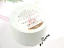 Innisfree Hyatt Style Mineral Mint Loose Powder 5g Oil Control Matte Powder Powder Makeup Powder 15g phấn phủ too faced Quyền lực