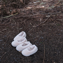 Childrens shoes 2022 winter new little princess winter shoes childrens trendy shoes foreign style plus velvet soft bottom fur shoes girls shoes