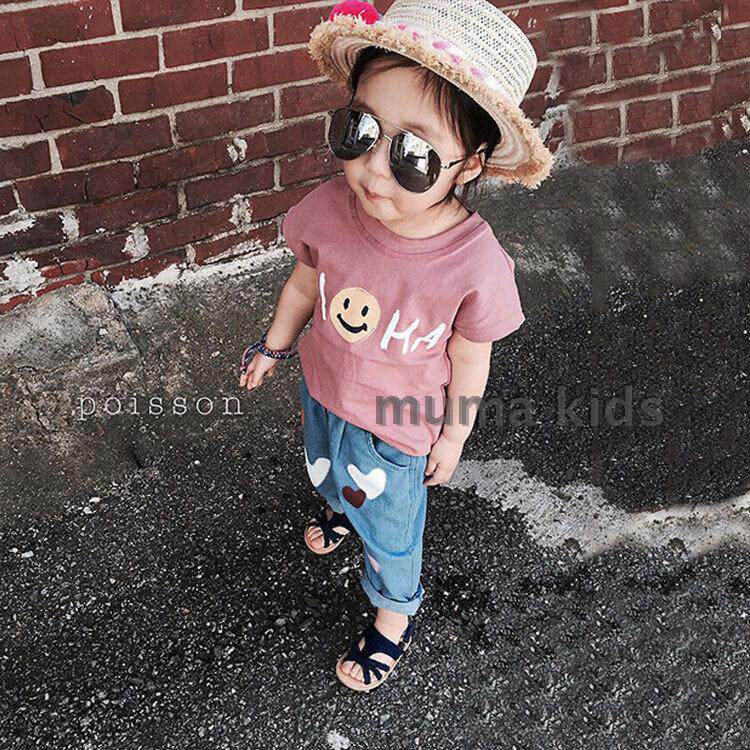 Pantalon pour garcons et filles - Ref 2058255 Image 8