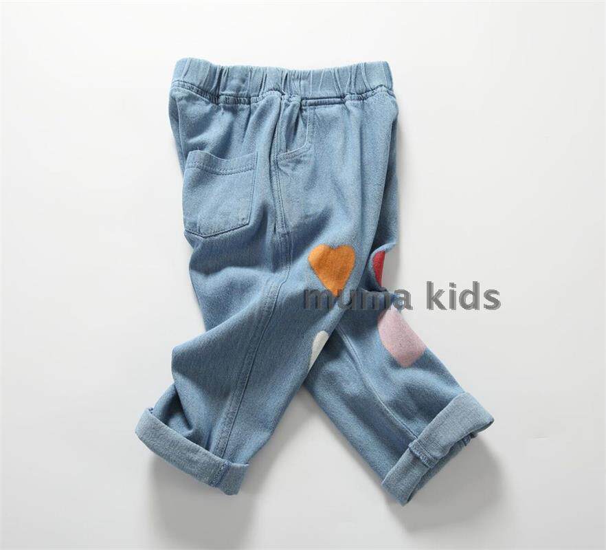 Pantalon pour garcons et filles - Ref 2058255 Image 16