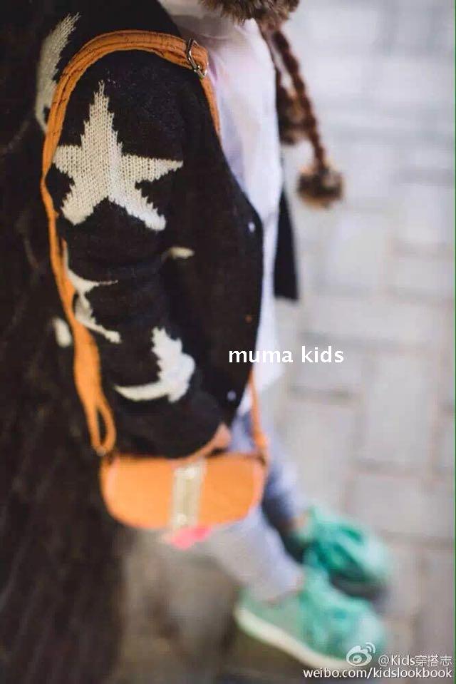 Pull enfant - Ref 2102781 Image 13