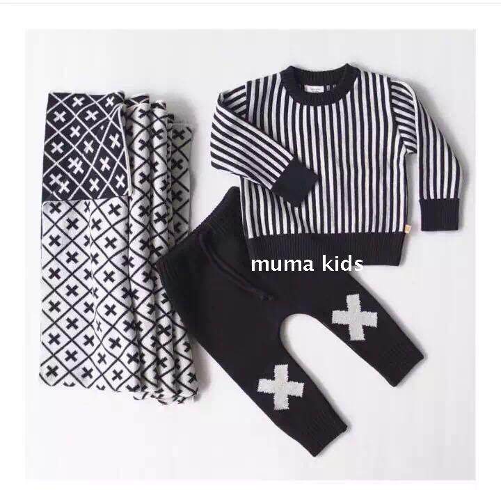 Pull enfant - Ref 2102851 Image 13