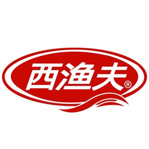 西渔夫渔具店