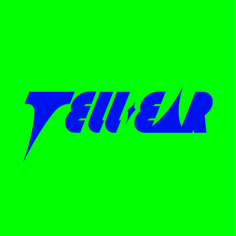 TELLEAR 陶野