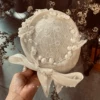 Товары от CCAN婚饰写实店