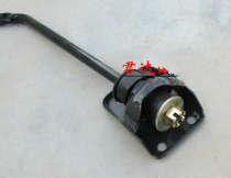 Electric four-wheeled vehicle stabilizer bar Electric vehicle stabilizer bar Four-wheeled vehicle stabilizer bar