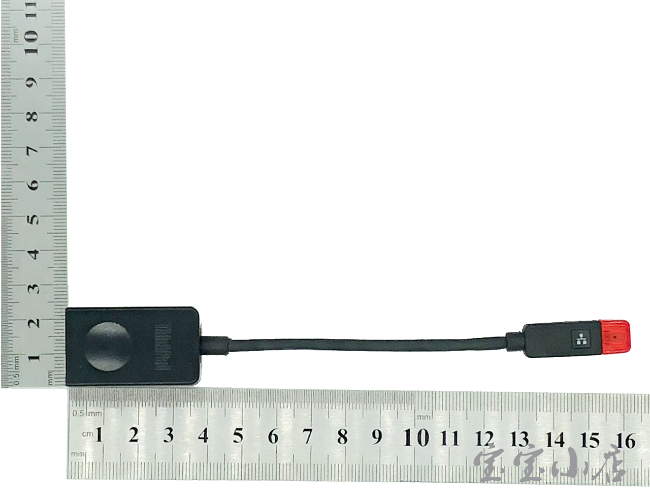 联想IBM Thinkpad X1Carbon S1 S2 MINI迷你网口RJ45网卡4X90F84315转接线-宝宝小店,只卖正品 收售工厂呆滞库存尾单 联想IBM Thinkpad X1Carbon S1 S2 MINI迷你网口RJ45网卡4X90F84315转接线