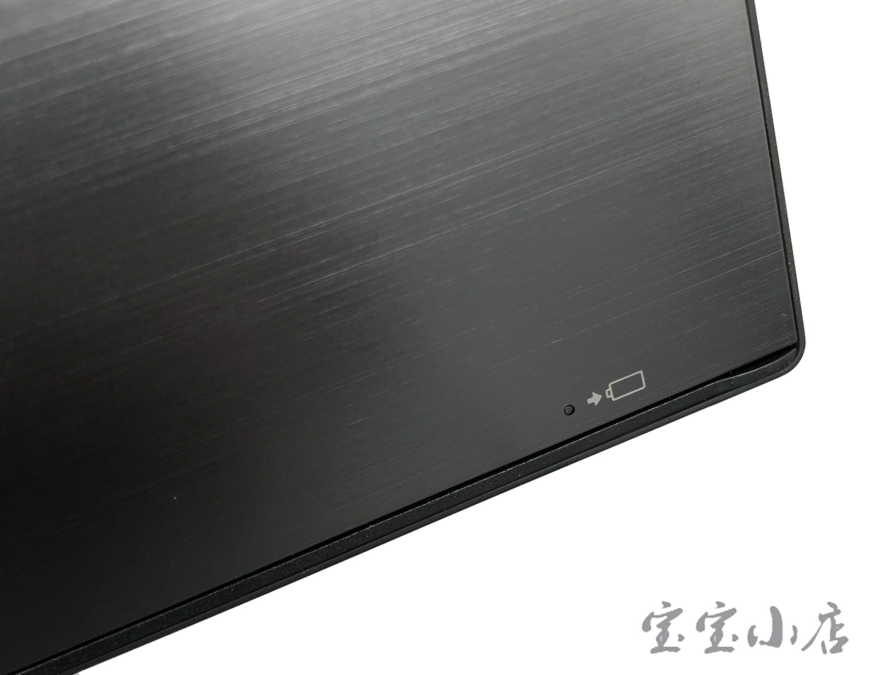 索尼Sony Vaio SVT11 TAP11 键盘 VGP-WKB16 VGP-WKB16A Keyboard RF加密通讯 无干扰零延迟 win7驱动