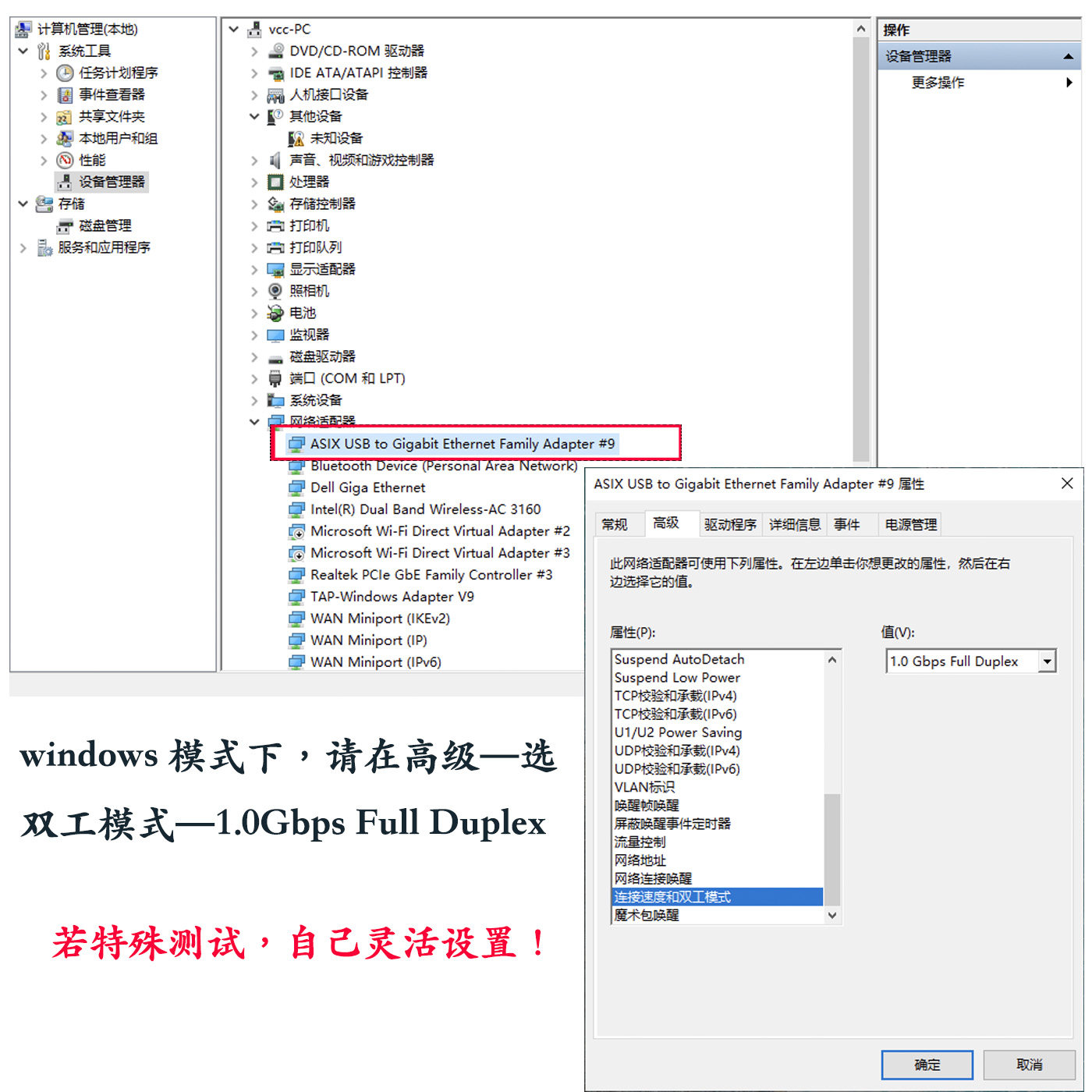 铝合金 Type-C 3.0千兆网卡Win11免驱AX88179A手机Switch游戏机有线网卡USB-C Aluminum Gigabit Ethernet Adapter with USB 3.0 Hub-3Cgeek,只卖正品 收售工厂呆滞库存尾单 铝合金 Type-C 3.0千兆网卡Win11免驱AX88179A手机Switch游戏机有线网卡USB-C Aluminum Gigabit Ethernet Adapter with USB 3.0 Hub