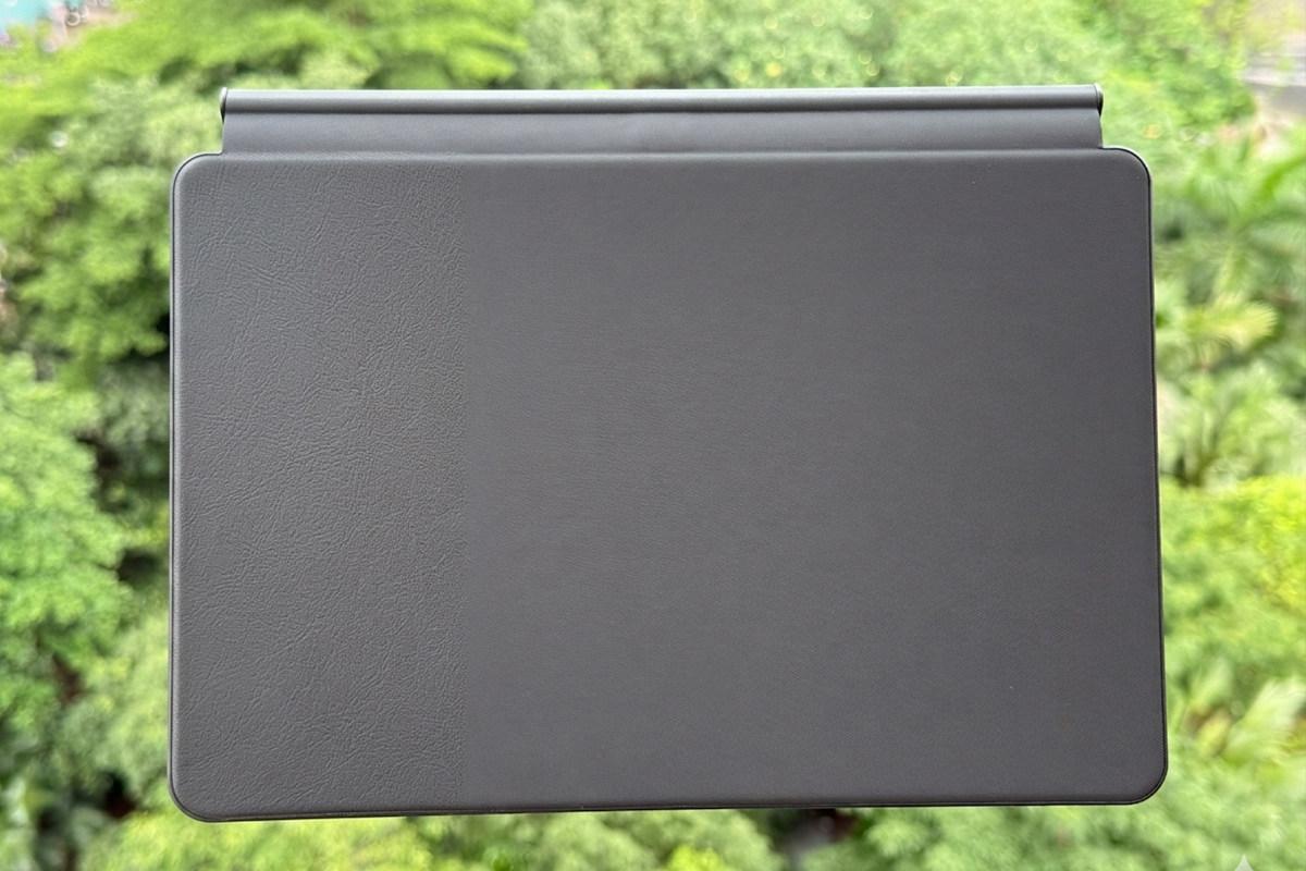适用联想 Lenovo Duet Chromebook 10.1 平板键盘 CT-X636F 原装底座 法语/意大利语版 FR French & IT Italian Layout keyboard Case-3Cgeek,只卖正品 收售工厂呆滞库存尾单 适用联想 Lenovo Duet Chromebook 10.1 平板键盘 CT-X636F 原装底座 法语/意大利语版 FR French & IT Italian Layout keyboard Case