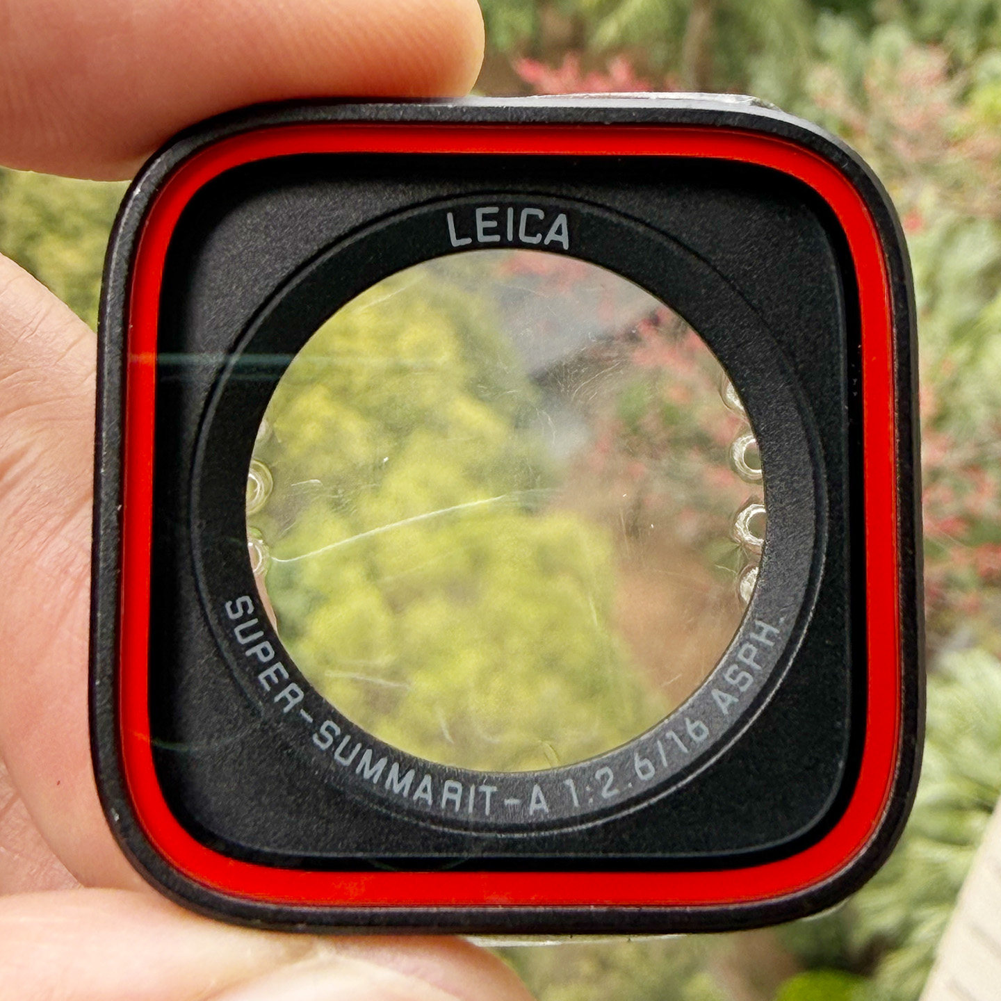 全新LEICA Insta360 Ace Pro Pro 2 镜头保护镜拆装与护理 视频教程 removable lens guard designed for Insta360 Ace Pro 2 Lens Guard-3Cgeek,只卖正品 收售工厂呆滞库存尾单 全新LEICA Insta360 Ace Pro Pro 2 镜头保护镜拆装与护理 视频教程 removable lens guard designed for Insta360 Ace Pro 2 Lens Guard
