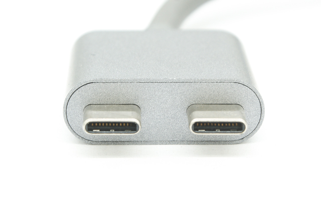 美国影雅Insignia 8合一双type c 雷电3拓展坞拆解5K 40Gbps 8-Port Type c Hub for MacBook Pro Air M1 兼容联想小新 Pro Yoga14s DELL ASUS HP-宝宝小店,只卖正品 收售工厂呆滞库存尾单 美国影雅Insignia 8合一双type c 雷电3拓展坞拆解5K 40Gbps 8-Port Type c Hub for MacBook Pro Air M1 兼容联想小新 Pro Yoga14s DELL ASUS HP