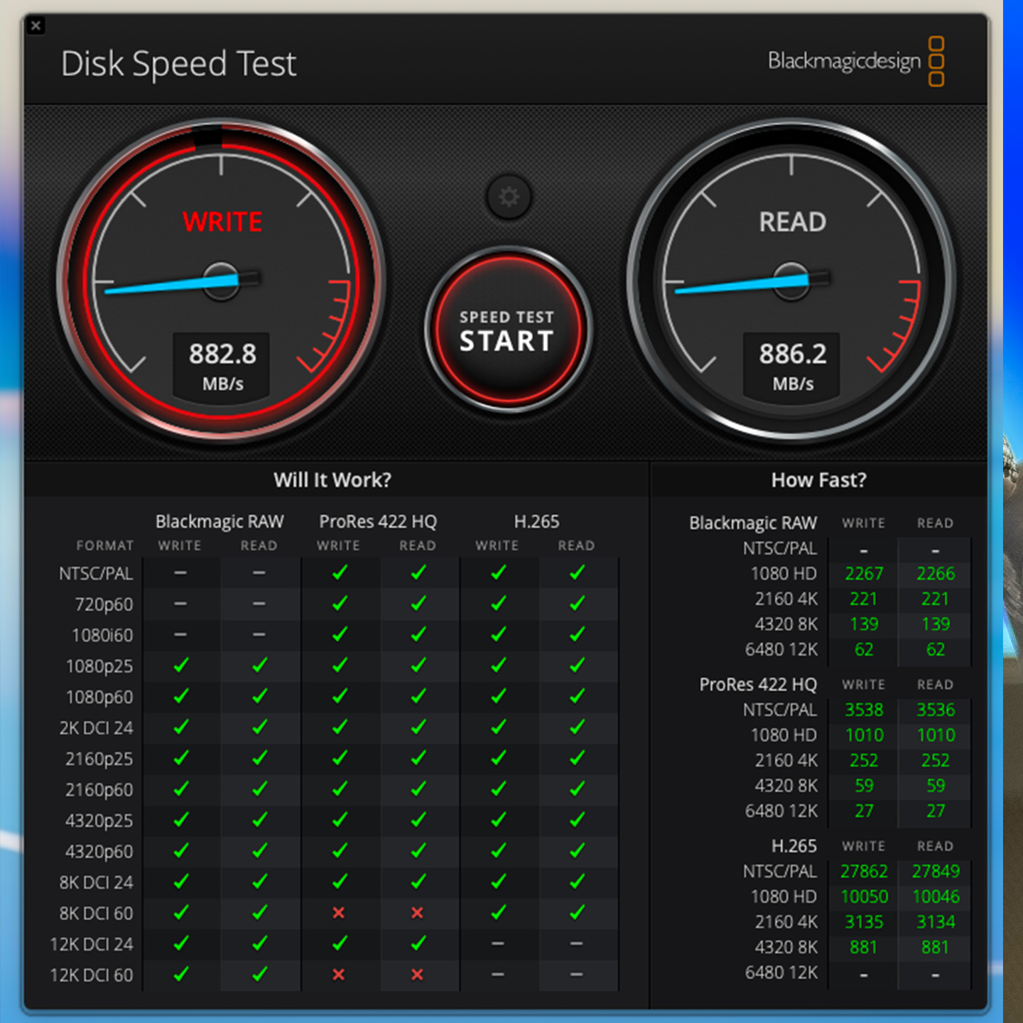 全新原装绿联UGREEN USB3.1 数据线2合1手机PD快充电线双CC线移动硬盘高速传输线10gbs USB C TO USB C CABLE with USB A  Adapter