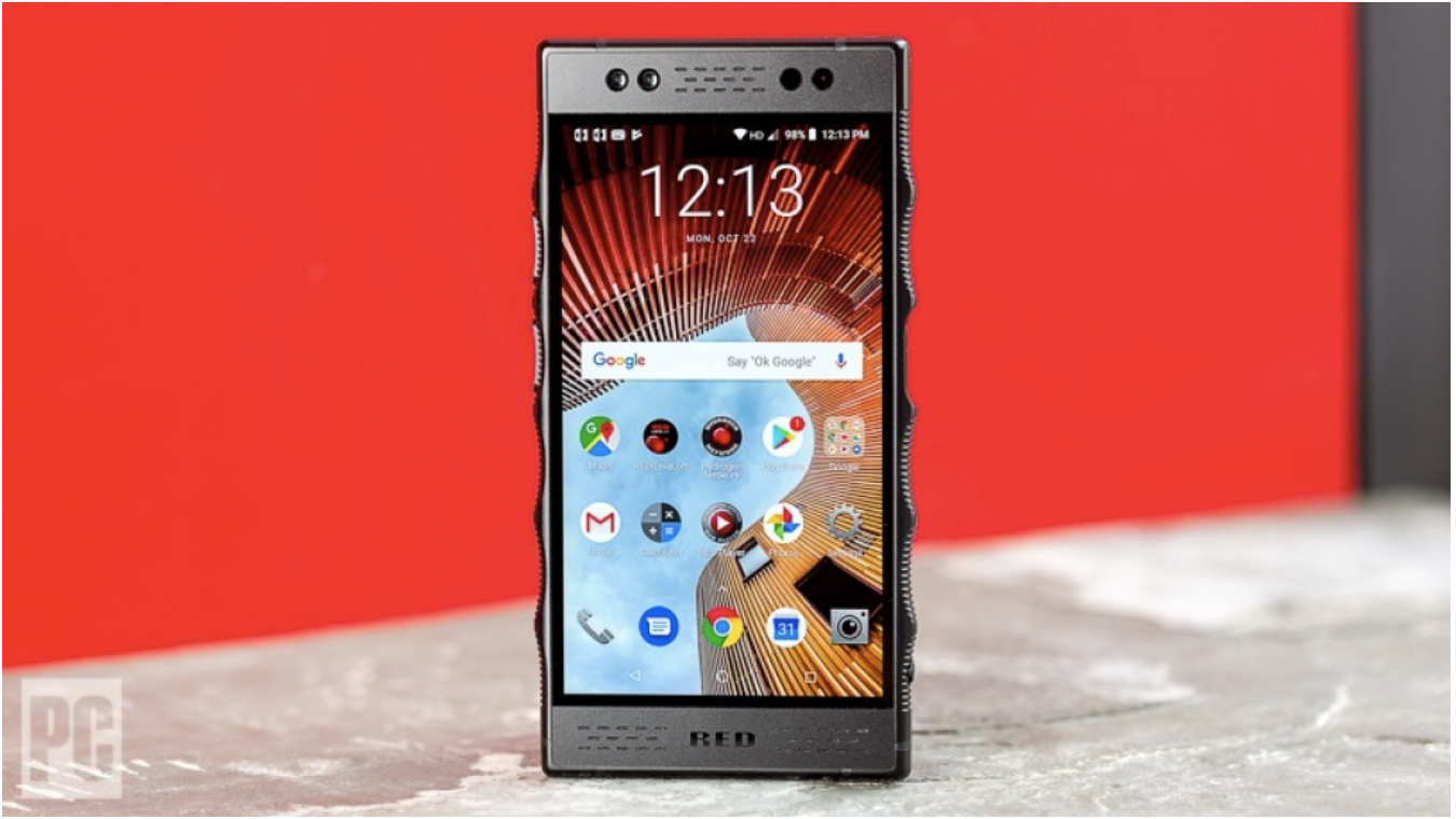 RED原厂双Type-C全功能数据线 PD 100W快充20Gbps高速 USB 3.2 Gen2 支持8K 60Hz/4K 144Hz E-marker 同轴线CC线USB C TO USB C CABLE-3Cgeek,只卖正品 收售工厂呆滞库存尾单 RED原厂双Type-C全功能数据线 PD 100W快充20Gbps高速 USB 3.2 Gen2 支持8K 60Hz/4K 144Hz E-marker 同轴线CC线USB C TO USB C CABLE