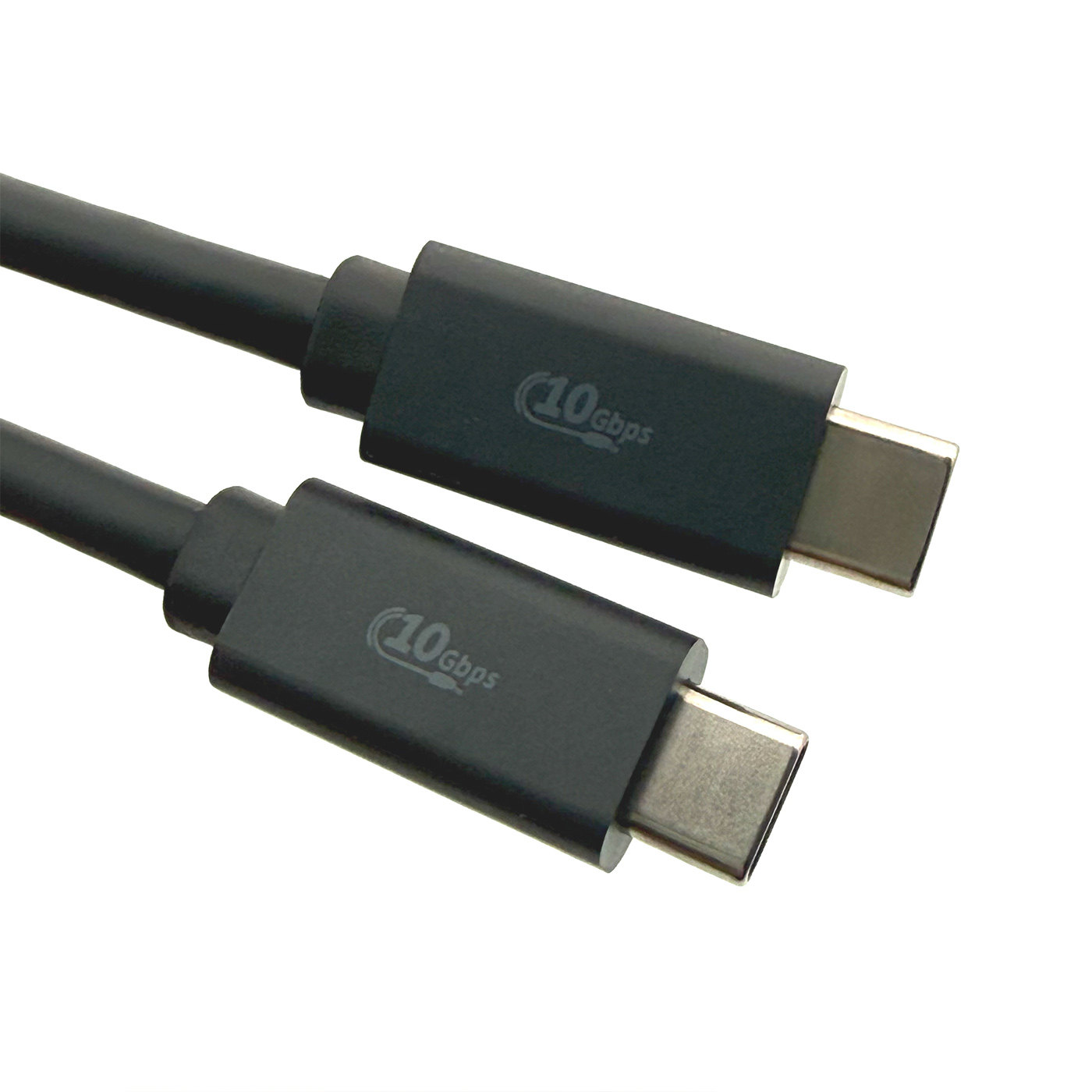 全新原装惠普HP USB C G6 Dock 1M Cable 10Gbps 全功能一线通PD3.0快充线4K 投屏数据线 PN:P39194-020 SPS:P62172-001