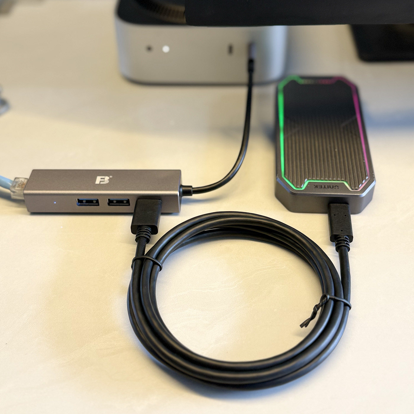 铝合金 Type-C 3.0千兆网卡Win11免驱AX88179A手机Switch游戏机有线网卡USB-C Aluminum Gigabit Ethernet Adapter with USB 3.0 Hub-3Cgeek,只卖正品 收售工厂呆滞库存尾单 铝合金 Type-C 3.0千兆网卡Win11免驱AX88179A手机Switch游戏机有线网卡USB-C Aluminum Gigabit Ethernet Adapter with USB 3.0 Hub