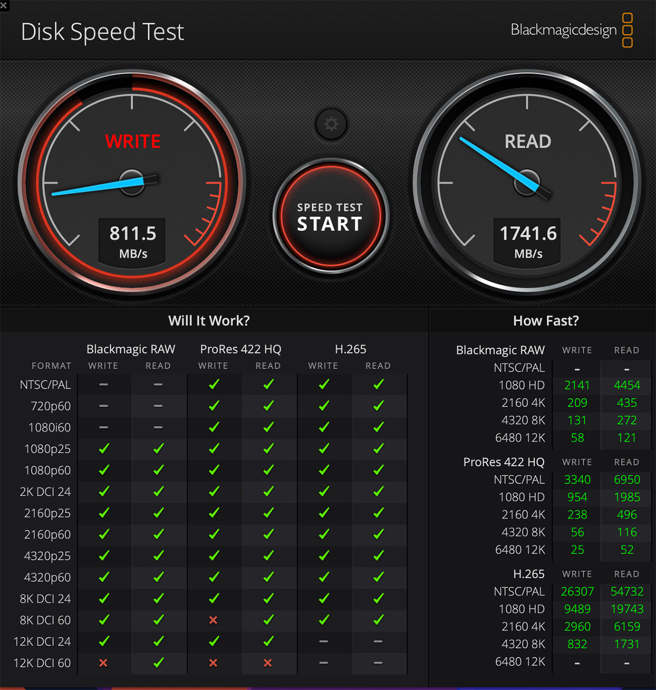 绿联UGREEN USB Type-c延长线公转母拆解 Thunderbolt 3 转接线USB3.2数据线4K投屏线扩展坞硬盘连接线50厘米 Type C Extension Cable USB 3.2