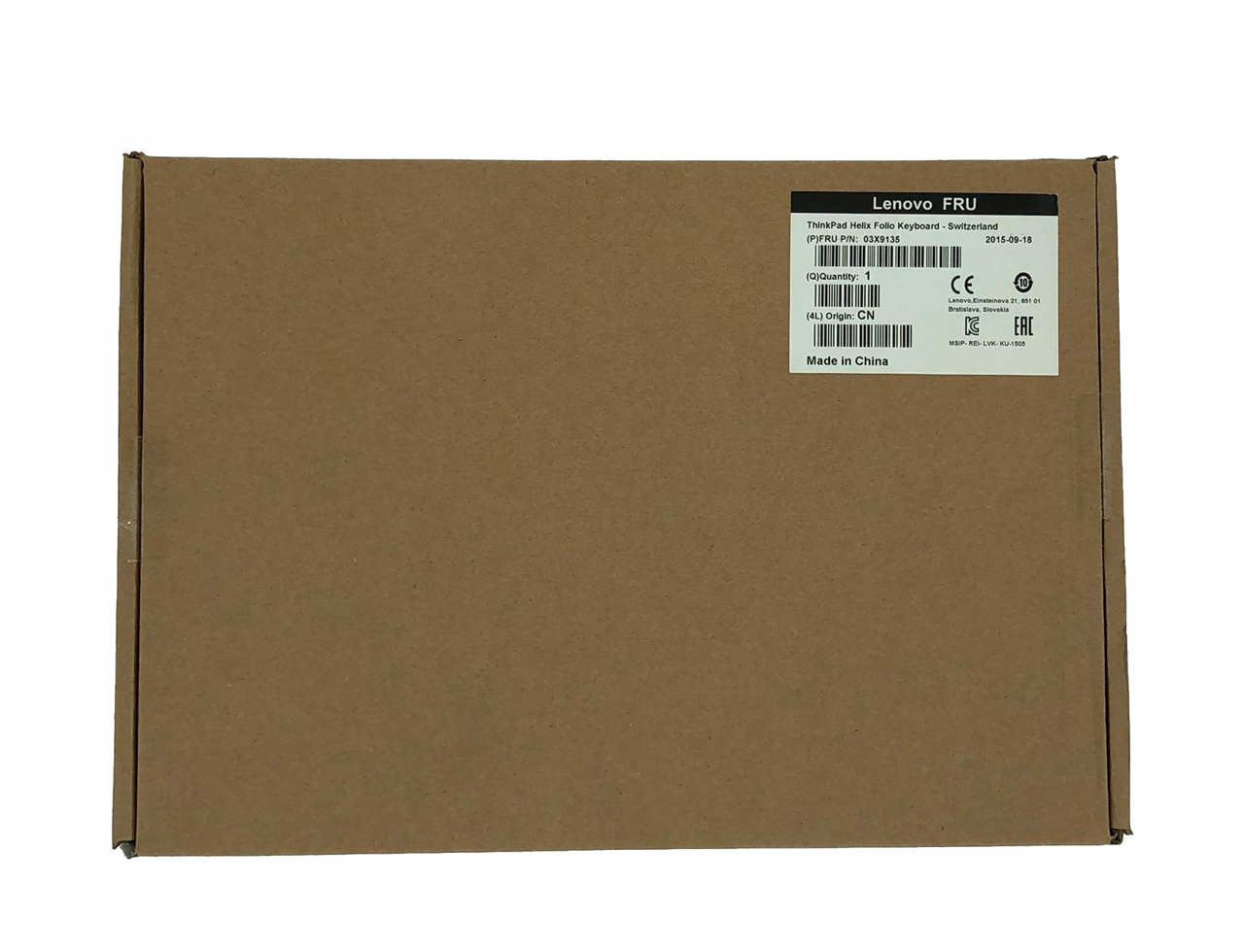 03X9135联想IBM thinkPad Helix Folio keyboard Switzerland 20CG 20CH 皮套键盘-宝宝小店,只卖正品 收售工厂呆滞库存尾单 03X9135联想IBM thinkPad Helix Folio keyboard Switzerland 20CG 20CH 皮套键盘