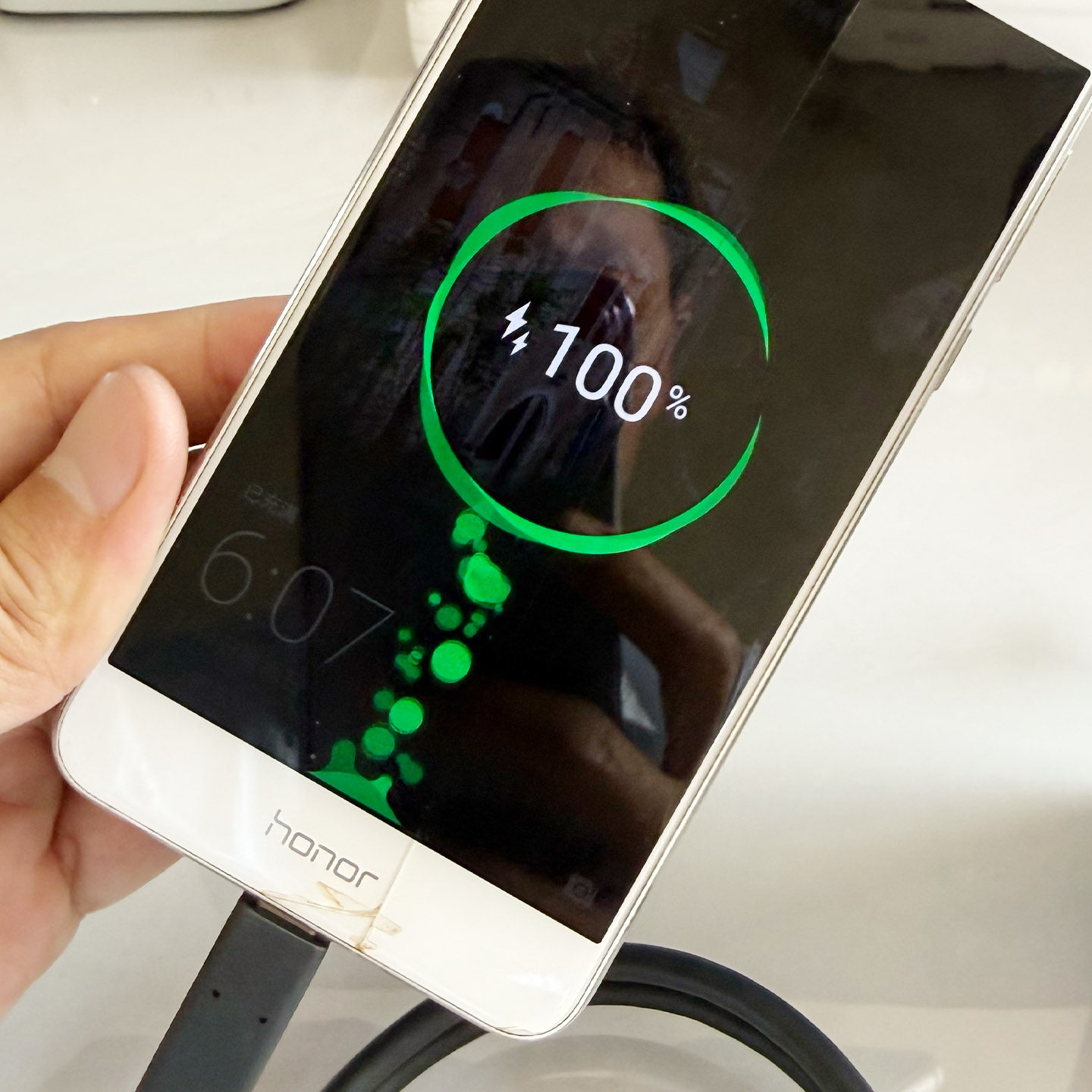 原装LG USB3.1 转Type C 数据线 手机快充线移动硬盘数据线 EAD64846202 显示器上行线 10 Gbps Gen 2 USB A to USB C Cable 3.3 ft-3Cgeek,只卖正品 收售工厂呆滞库存尾单 原装LG USB3.1 转Type C 数据线 手机快充线移动硬盘数据线 EAD64846202 显示器上行线 10 Gbps Gen 2 USB A to USB C Cable 3.3 ft