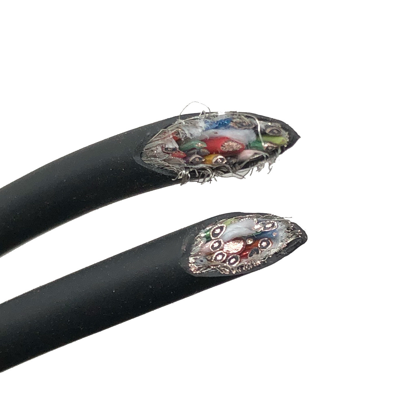 RED原厂双Type-C全功能数据线 PD 100W快充20Gbps高速 USB 3.2 Gen2 支持8K 60Hz/4K 144Hz E-marker 同轴线CC线USB C TO USB C CABLE-3Cgeek,只卖正品 收售工厂呆滞库存尾单 RED原厂双Type-C全功能数据线 PD 100W快充20Gbps高速 USB 3.2 Gen2 支持8K 60Hz/4K 144Hz E-marker 同轴线CC线USB C TO USB C CABLE